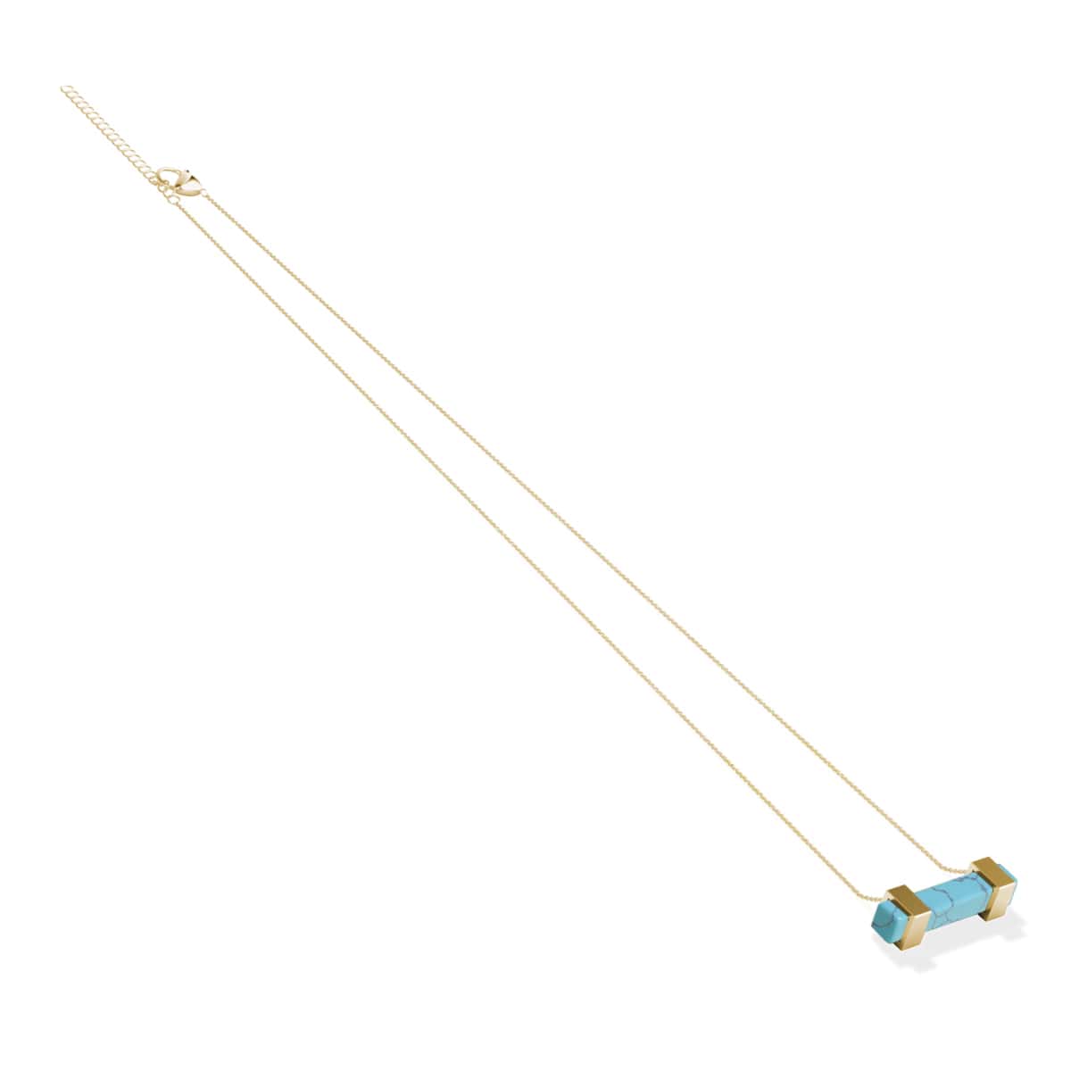 Product detail view